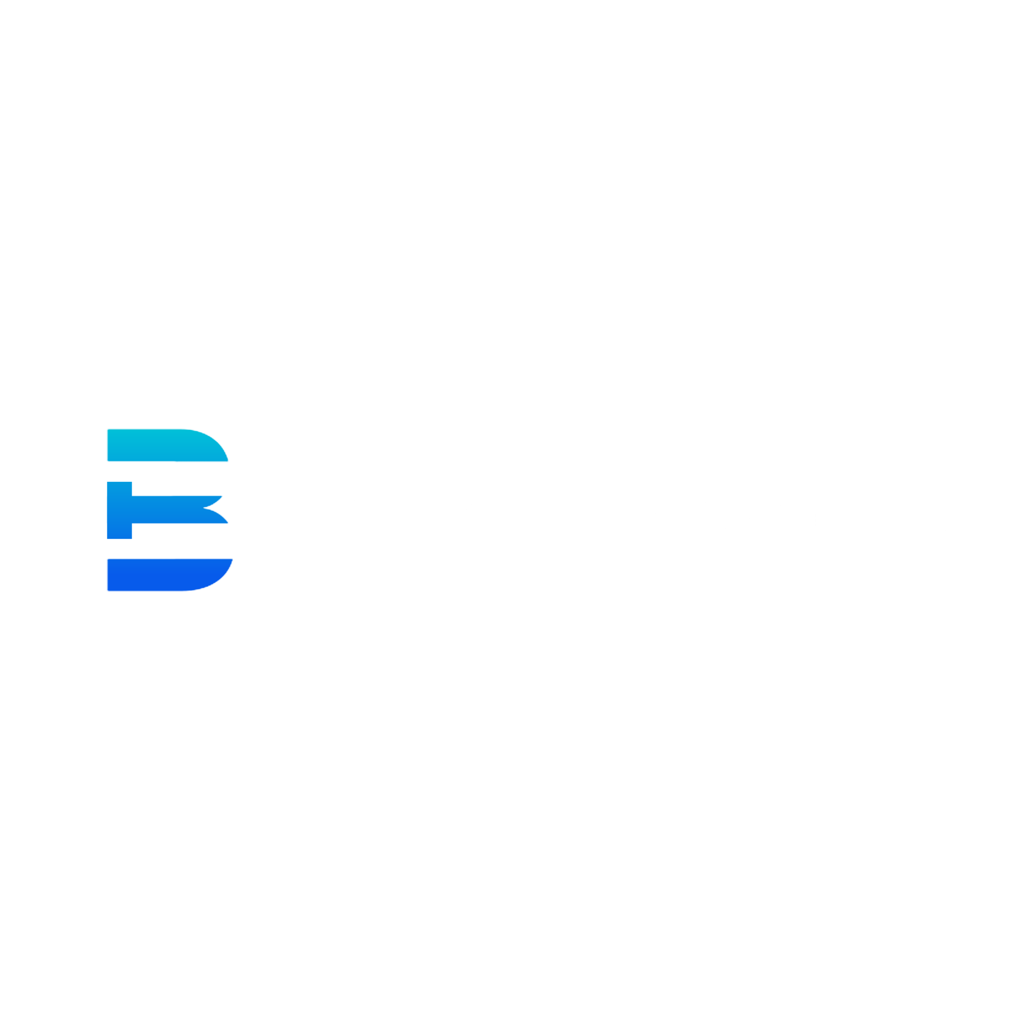 BBS