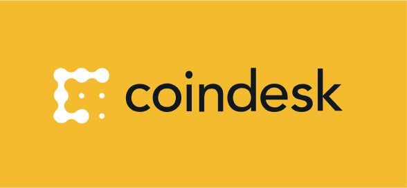 Bitcoin Magazine